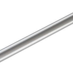 DSNU-25-400-PPS-A DSNU-25-400-PPS-A