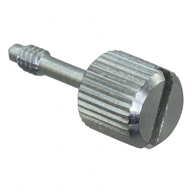0369-SS 0369-SS