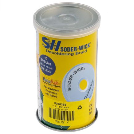 SW14045 SW14045