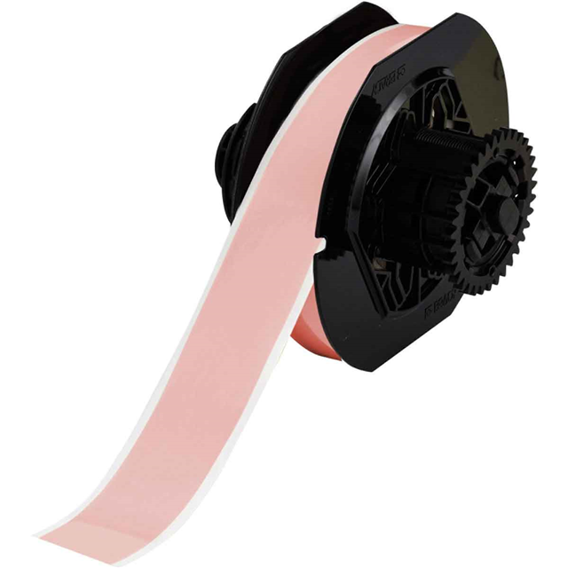B30C-1125-569-PK B30C-1125-569-PK