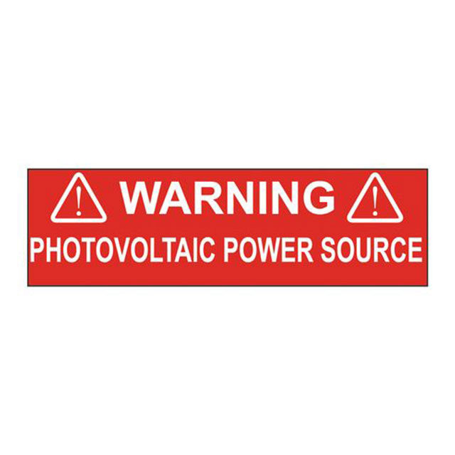 PPS0206WSR1-PS PPS0206WSR1-PS