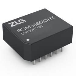 RSM3485IDHT