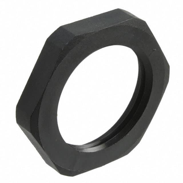 CGLN-NPT-1-BK CGLN-NPT-1-BK