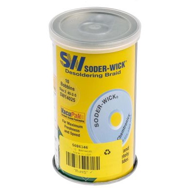 SW14025 SW14025