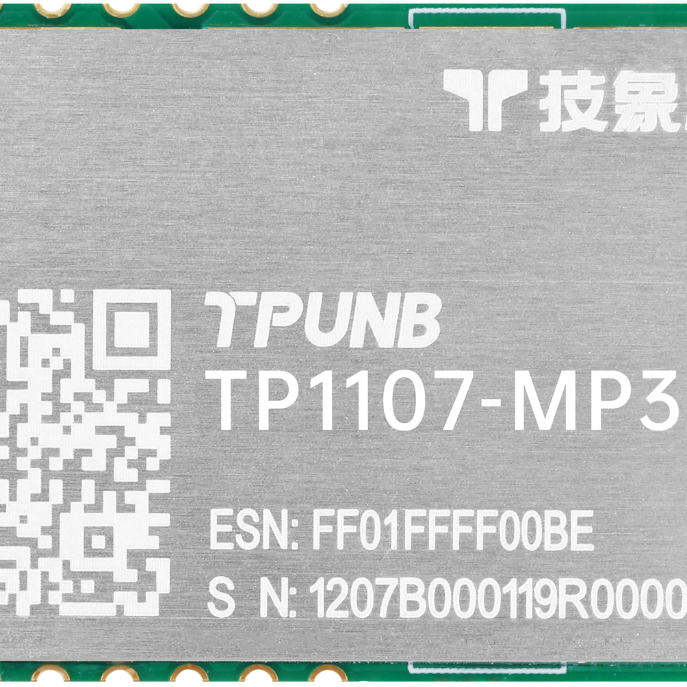 TP1107-MP36 TP1107-MP36
