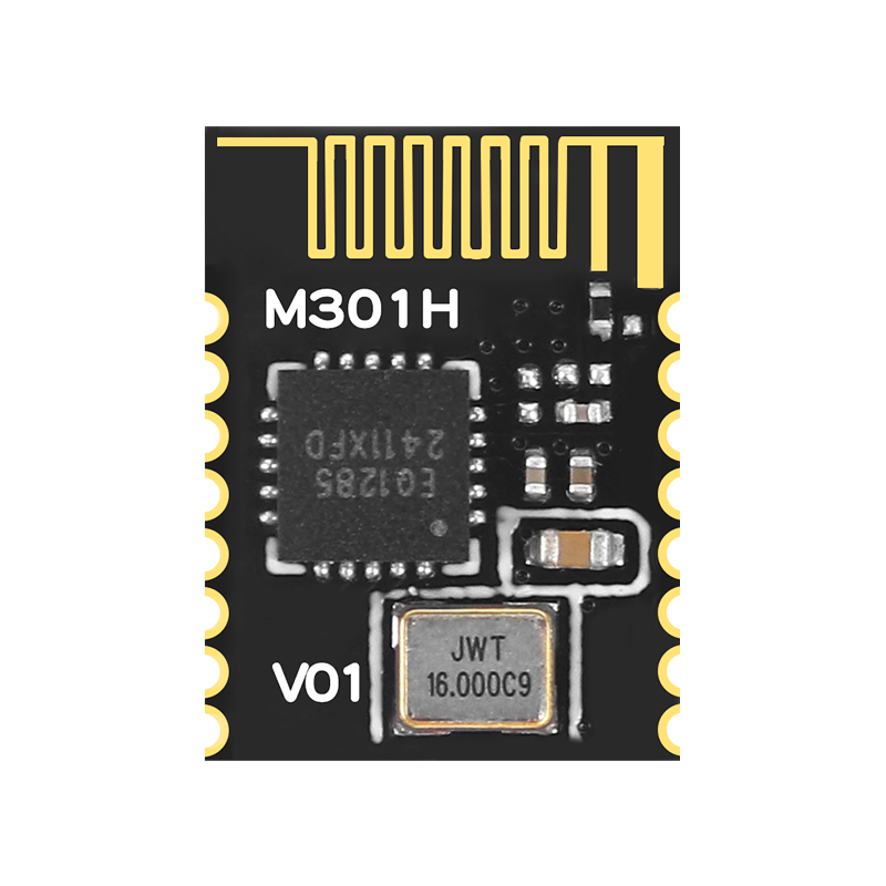 M301H M301H