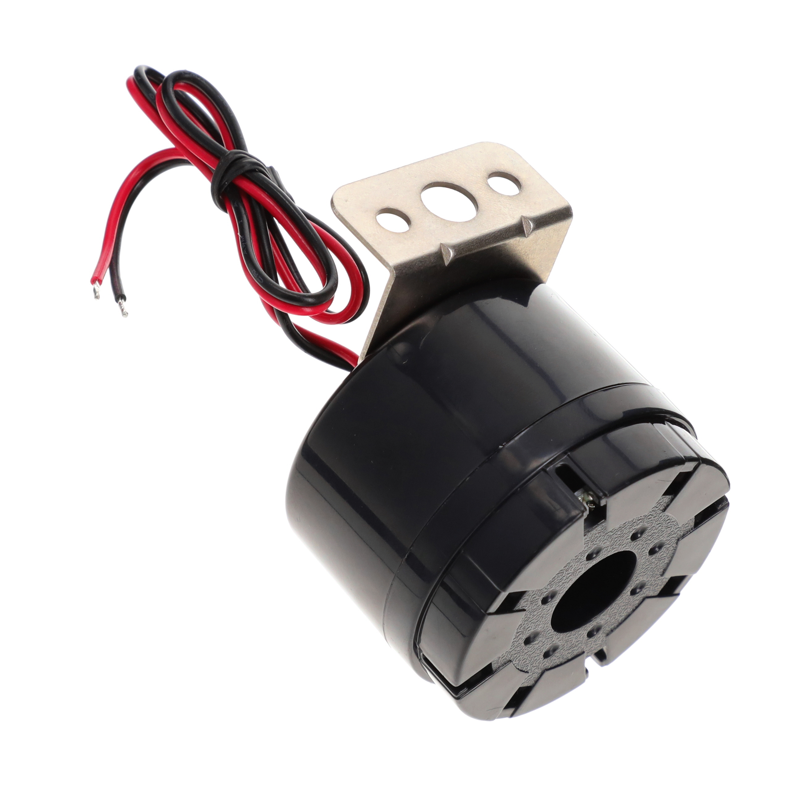 PS-554DY-24AQ PS-554DY-24AQ