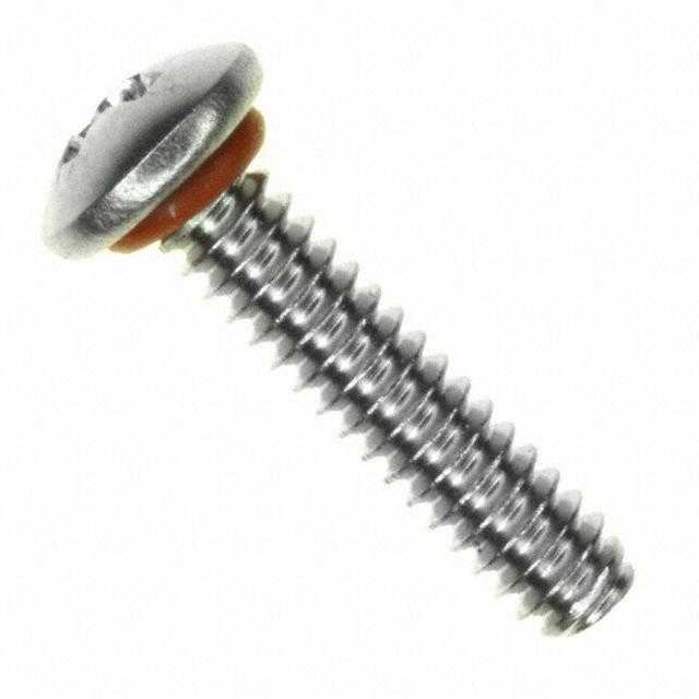 R6-32X5/8 2701 R6-32X5/8 2701