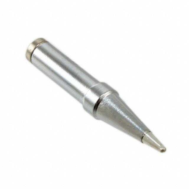 TPTF8 TPTF8
