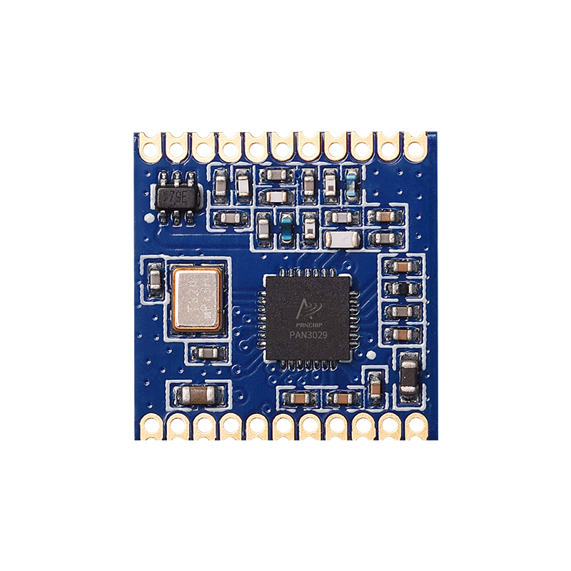 PAN3029ZTR4-GC