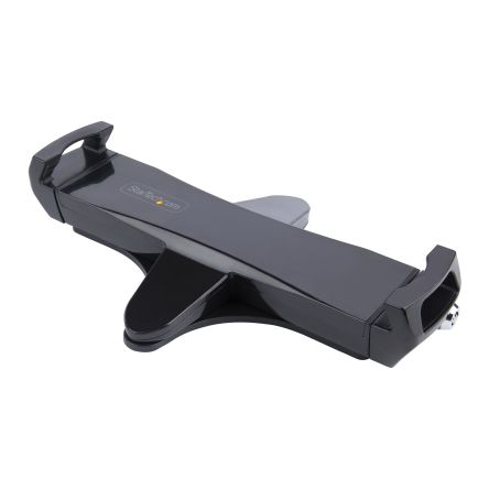 TABLET-VESA-ADAPTER TABLET-VESA-ADAPTER