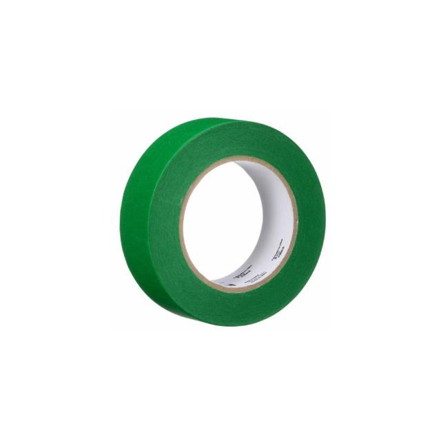 UVG-36MMX55M UVG-36MMX55M