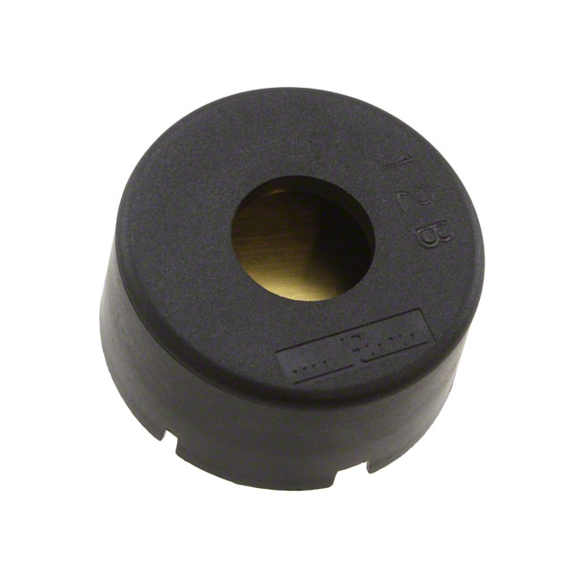 PKM22EPPH4012-B0 PKM22EPPH4012-B0