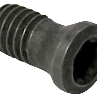 US 2505-T07P