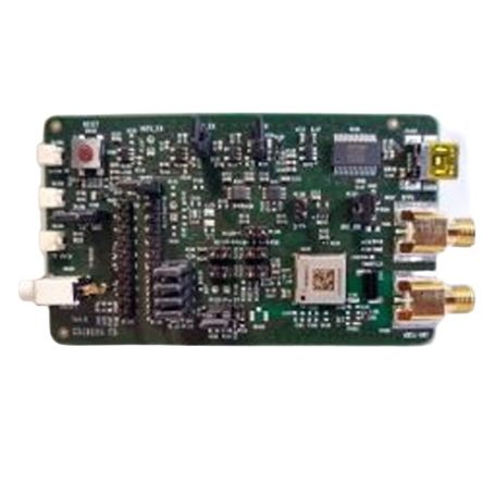 SE868K5- EVK (I)