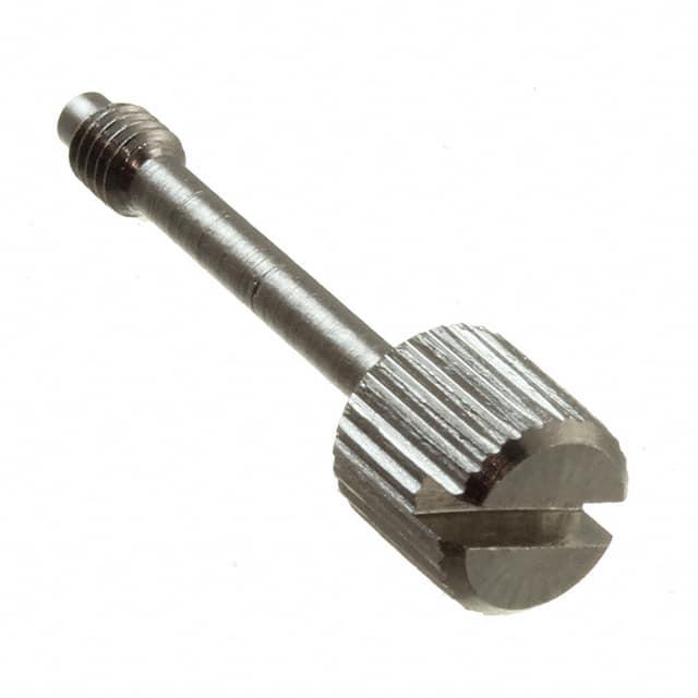 M0176-SS M0176-SS