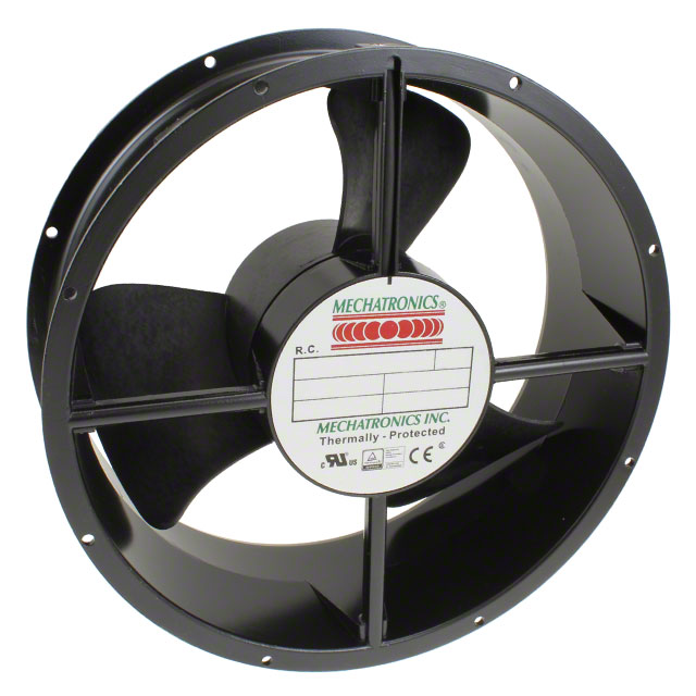 UF25GC12-BTHR-B1 UF25GC12-BTHR-B1