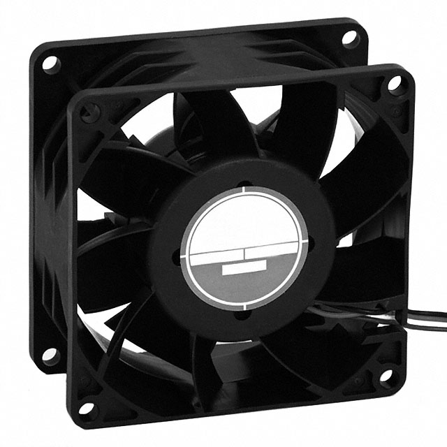 OD8038-12HHB OD8038-12HHB