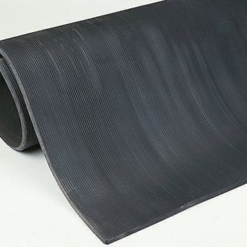 SM010031 SM010031