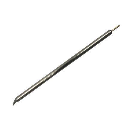 UFTC-7CNB02 UFTC-7CNB02