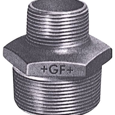FIGURE 245_770245223 FIGURE 245_770245223