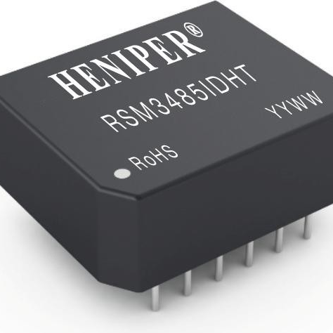 RSM3485IDHT