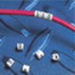 EC0165-000 EC0165-000
