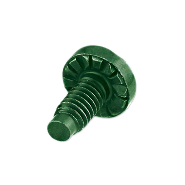 RGTBS1032G RGTBS1032G