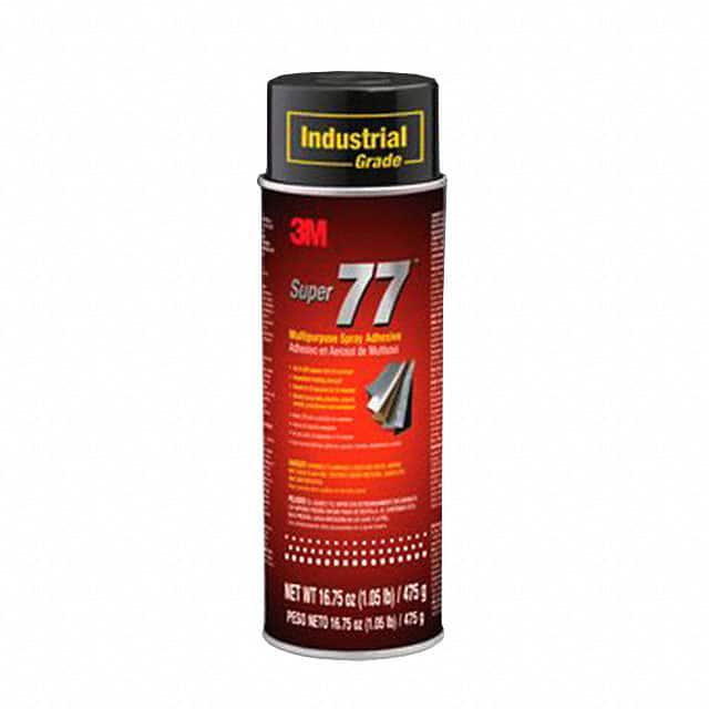 77-SUPER-24OZ 77-SUPER-24OZ