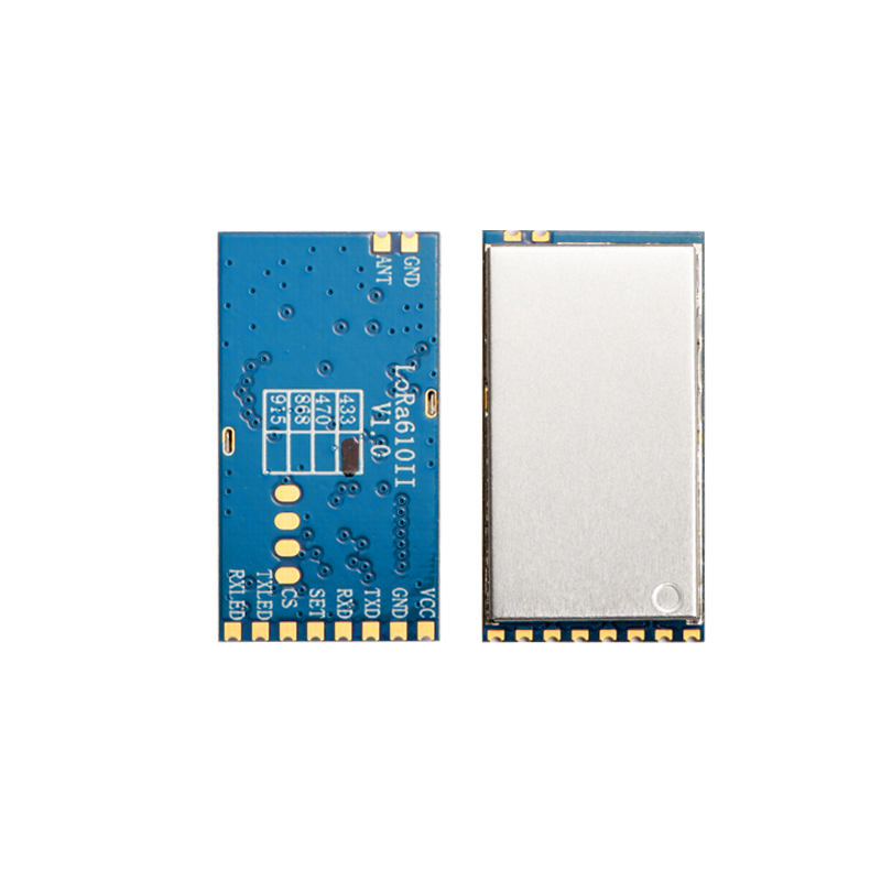 LORA610II-915MHZ LORA610II-915MHZ