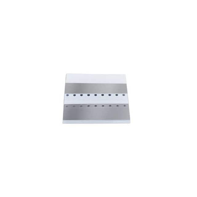 32FU-0417 32FU-0417