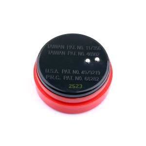 KPEG1600NC KPEG1600NC
