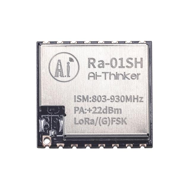 Ra-01SH Ra-01SH