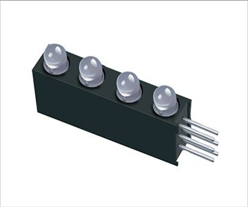 A1844B/4SYG/S530-E2 A1844B/4SYG/S530-E2