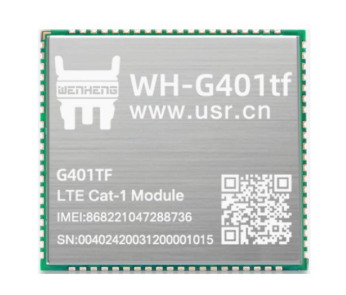 WH-G405tf-DE WH-G405tf-DE