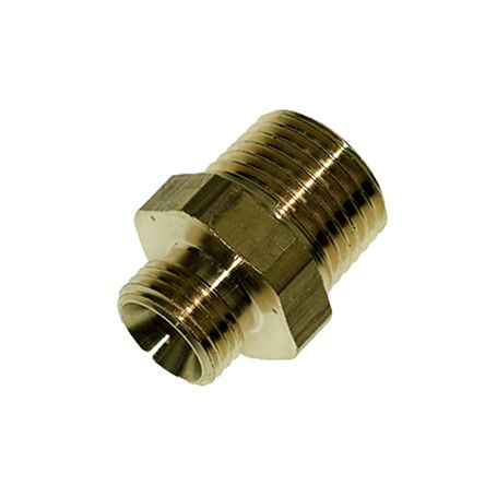 EG10-1/4B EG10-1/4B