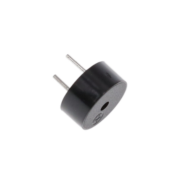 WT-0904T WT-0904T