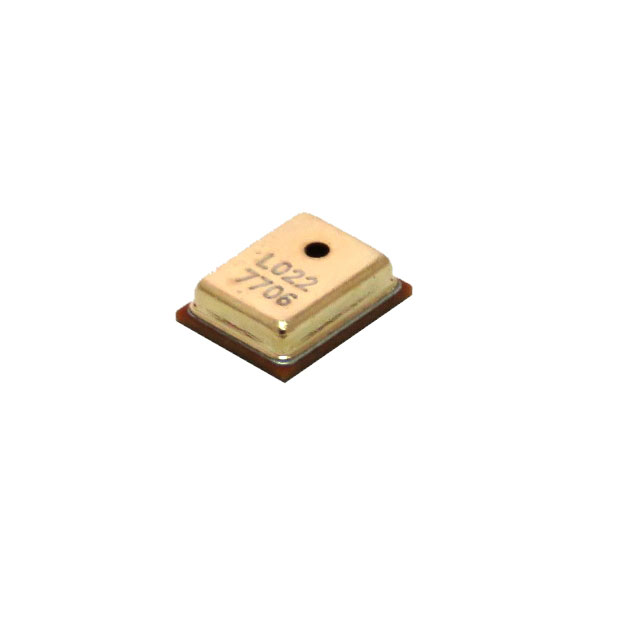MM034202-7 MM034202-7