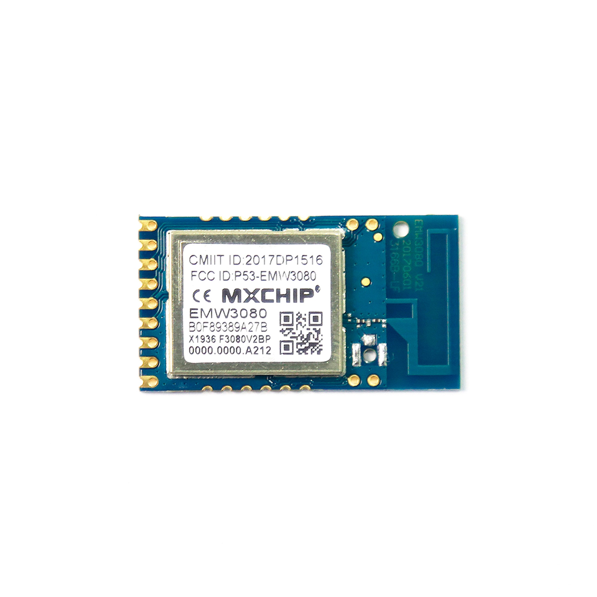 EMW3080(BP) EMW3080(BP)