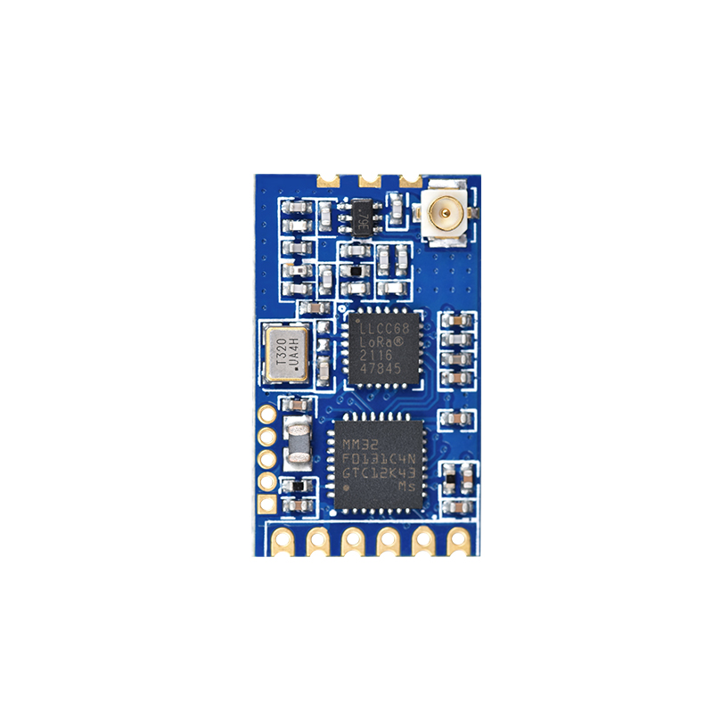 GC433-TC016