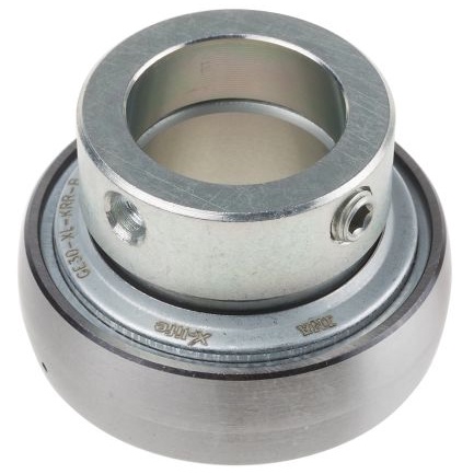 GE30-XL-KRR-B GE30-XL-KRR-B