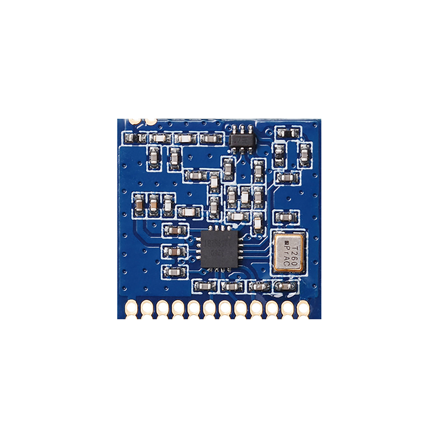 TS3260TR4-GC
