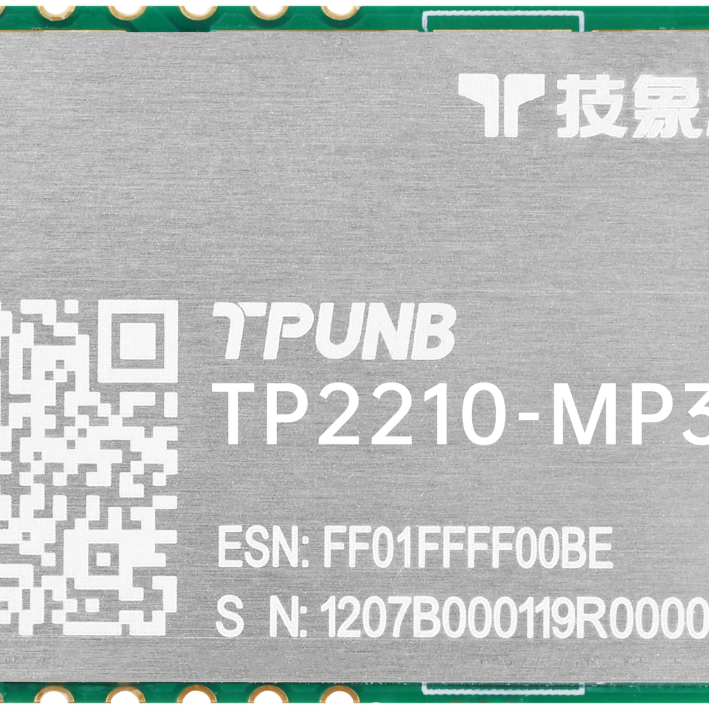 TP2210-MP36 TP2210-MP36