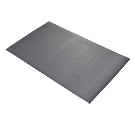 AS060002 AS060002