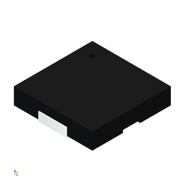 SMT-0952-T-5V-R SMT-0952-T-5V-R