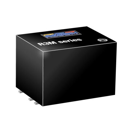R3M-2412S/SMD