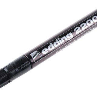 2200-001 2200-001