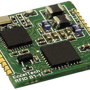 RFID-B1(000323) RFID-B1(000323)