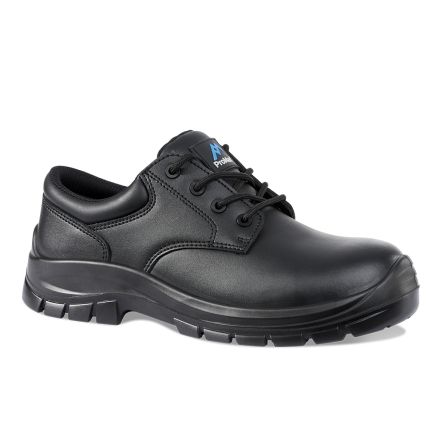 PM4004-13 PM4004-13