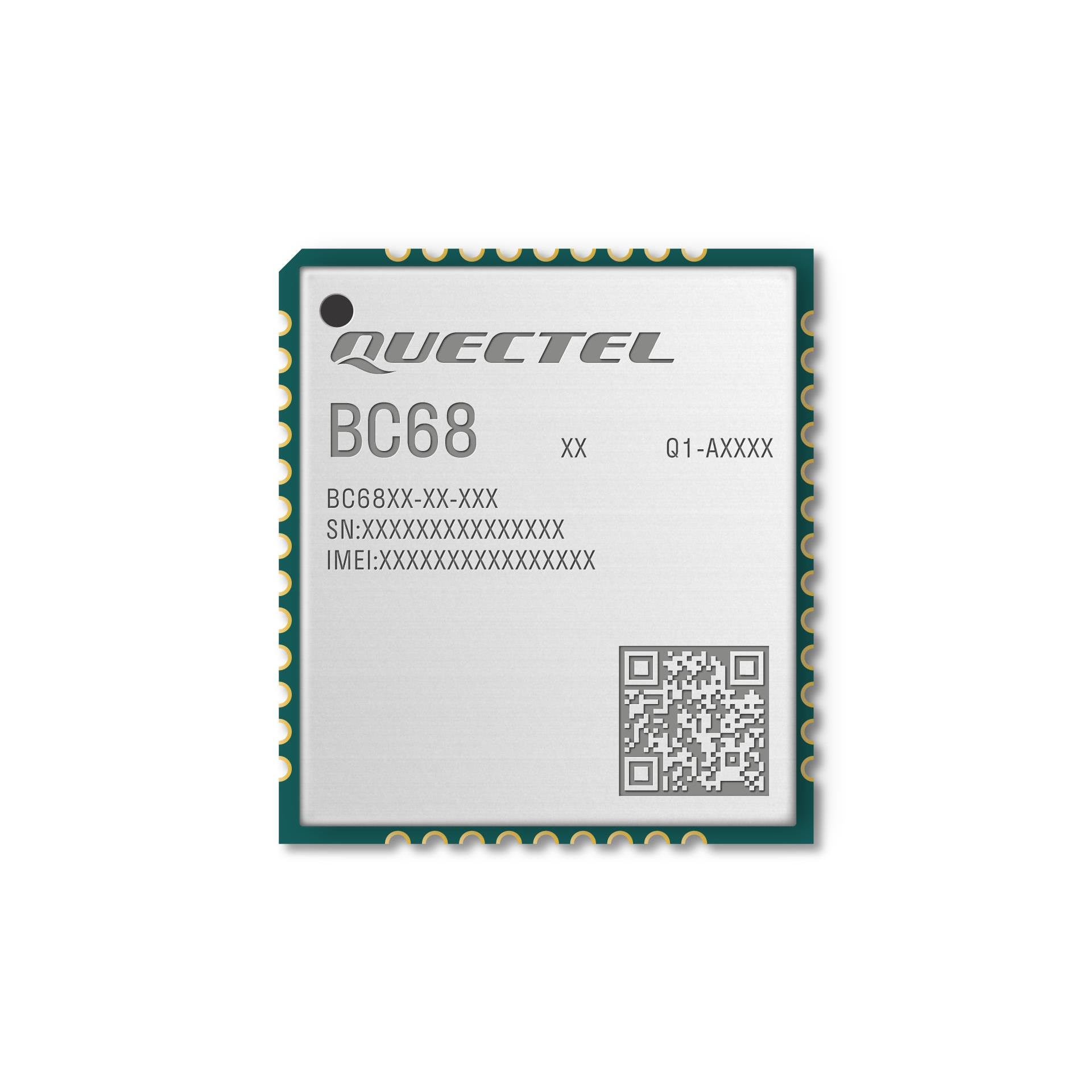 BC68JA-02-STD